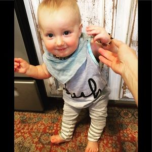 L e t’ s  T a l k  D e a l’ s!!